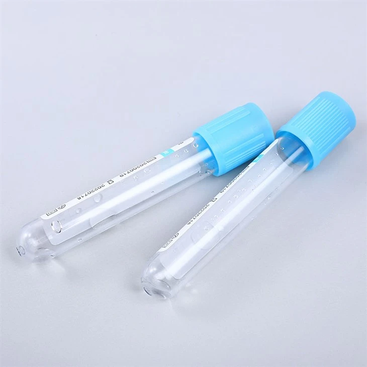 Sodium Citrate（9:1）Blood CollectionTube best