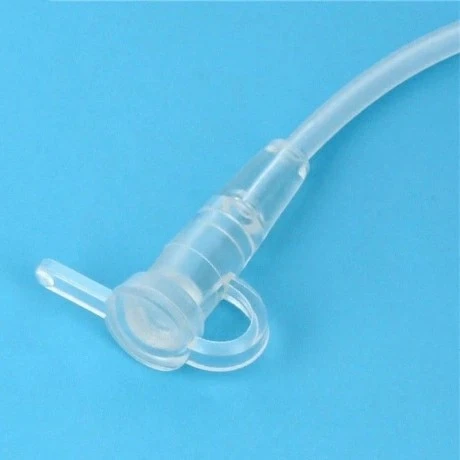 20G Scalp Vein Set suppliers