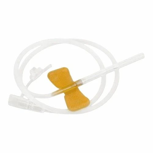 20G Scalp Vein Set high quality