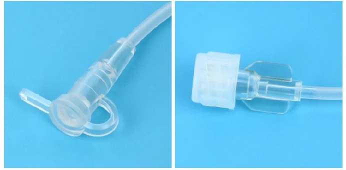 product-692-340 product-692-340