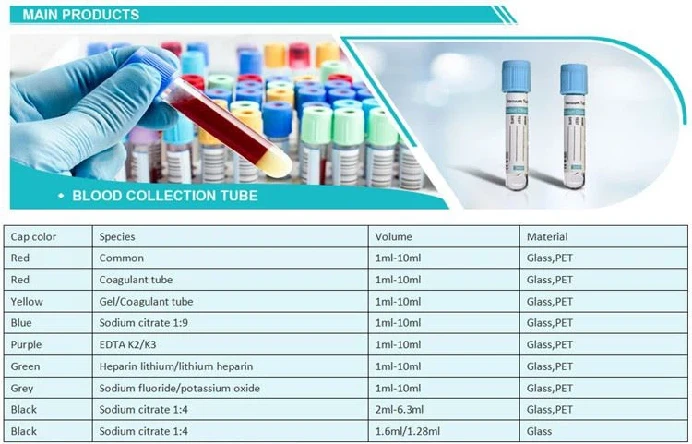product-692-444