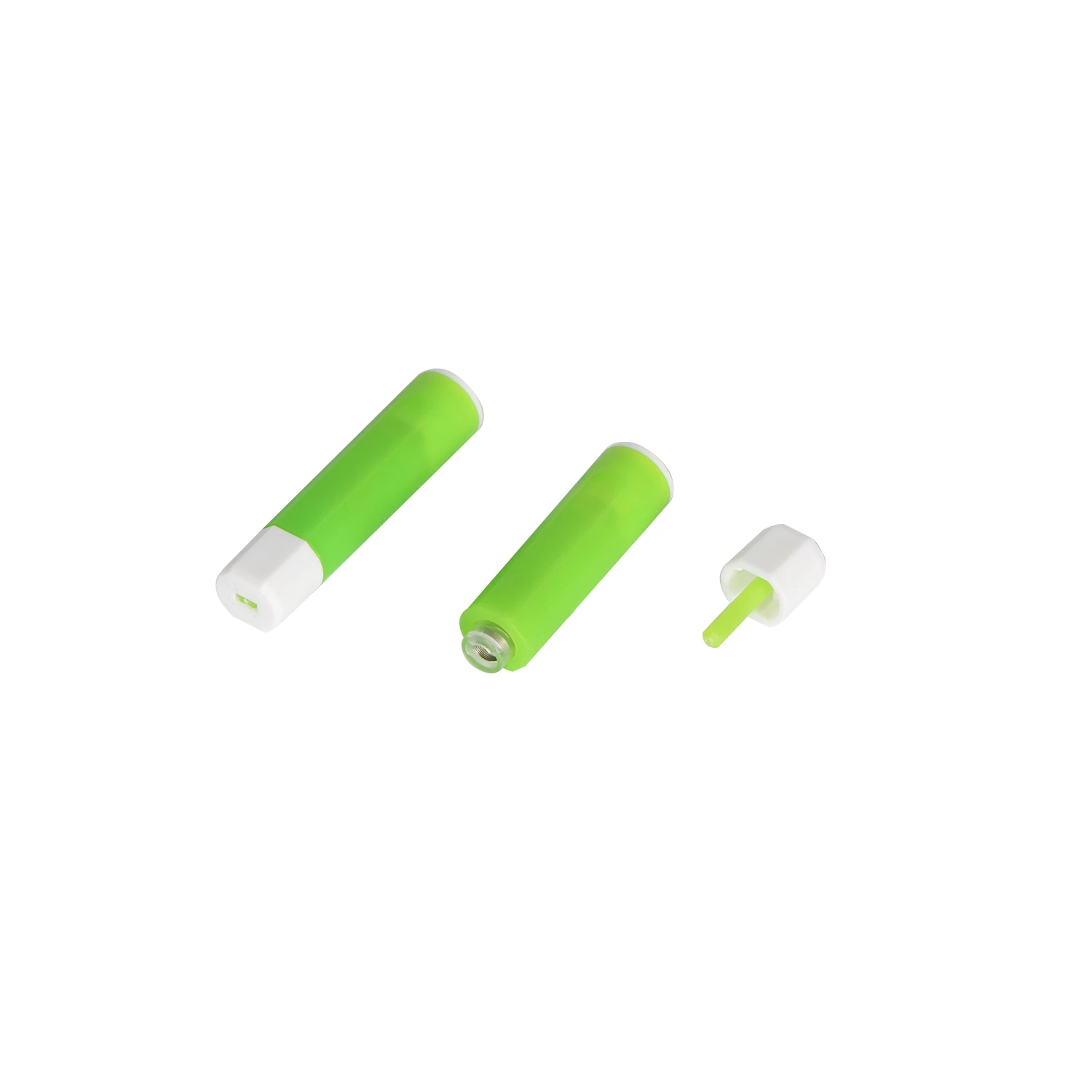 product-1500-1500