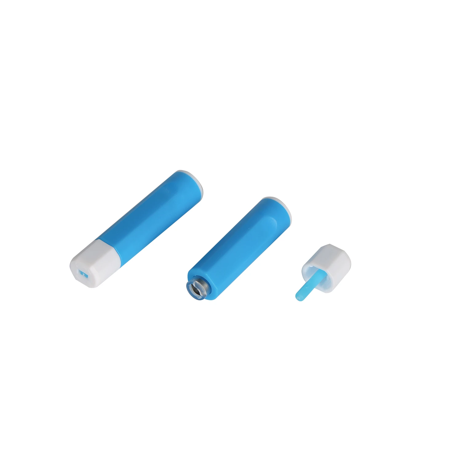 product-1500-1500