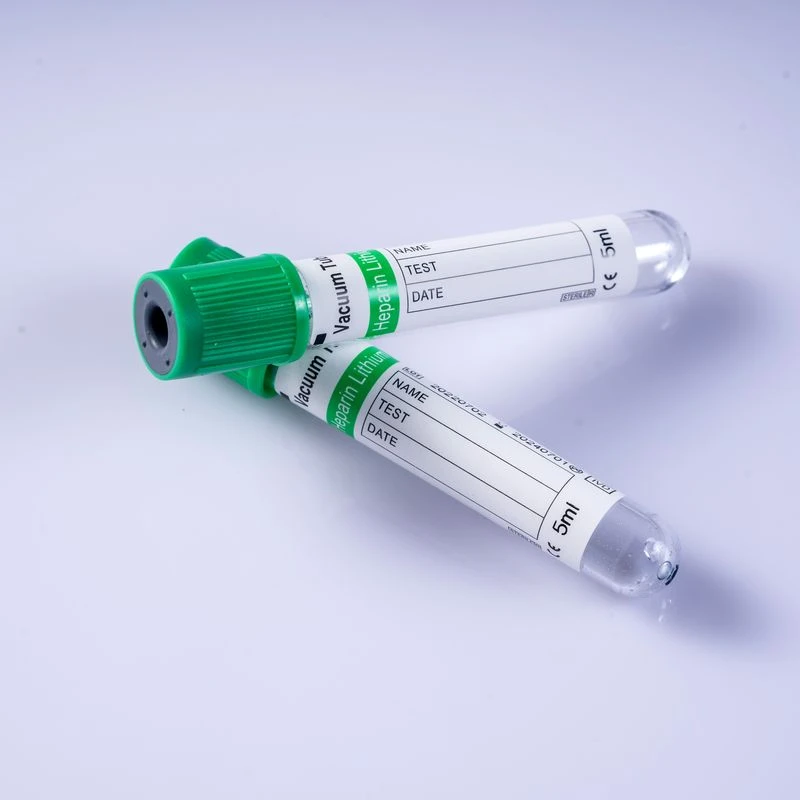 product-800-800