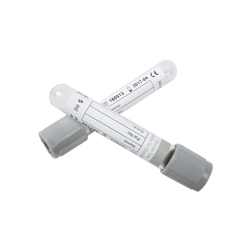product-800-800